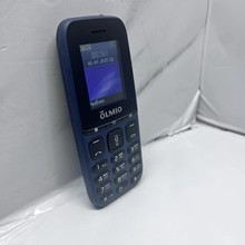 Кнопочный телефон OLMIO A15 — миниатюра 3