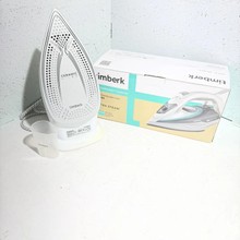 Утюг Timberk T-KSI02 — миниатюра 2