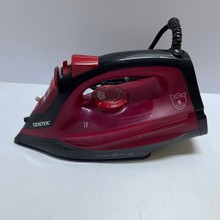 Утюг Centek CT-2351 RED — миниатюра 1