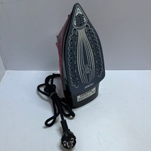 Утюг Centek CT-2351 RED — миниатюра 2