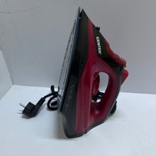 Утюг Centek CT-2351 RED — миниатюра 3