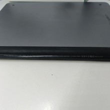 Клавиатура Logitech ultrathin keyboard mini — миниатюра 3
