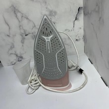 Утюг Polaris PIR 2481K — миниатюра 3