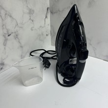 Утюг Polaris PIR 2420AK — миниатюра 1