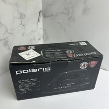 Утюг Polaris PIR 2420AK — миниатюра 2