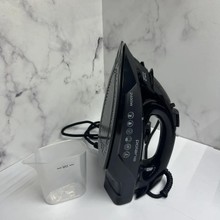 Утюг Polaris PIR 2420AK — миниатюра 5
