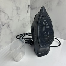Утюг Polaris PIR 2420AK — миниатюра 6