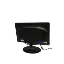 Монитор ViewSonic VA1931wa-LED — миниатюра 2
