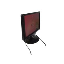 Монитор ViewSonic VA1931wa-LED — миниатюра 3