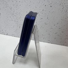 Кнопочный телефон Philips Xenium E2602 — миниатюра 3