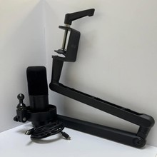 Микрофон Fifine K688 — миниатюра 1