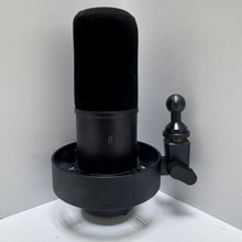 Микрофон Fifine K688 — миниатюра 3