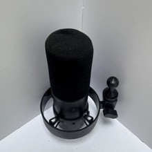 Микрофон Fifine K688 — миниатюра 4