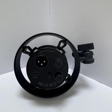 Микрофон Fifine K688 — миниатюра 5