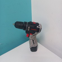 Шуруповерт Torado 16.8V — миниатюра 2