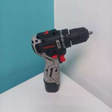 Шуруповерт Torado 16.8V — миниатюра 3