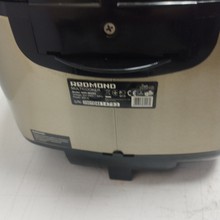 Мультиварка Redmond RMC-M4502 — миниатюра 3