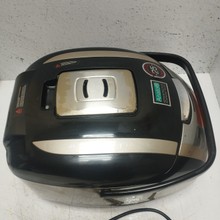 Мультиварка Redmond RMC-M4502 — миниатюра 4