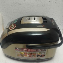 Мультиварка Redmond RMC-M4502 — миниатюра 5