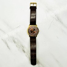 Наручные часы Romanoff L10156SM — миниатюра 1