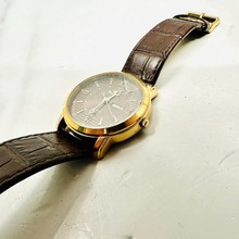 Наручные часы Romanoff L10156SM — миниатюра 3