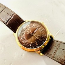 Наручные часы Romanoff L10156SM — миниатюра 4