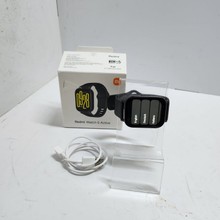 Смарт-часы Redmi Watch 5 active — миниатюра 1
