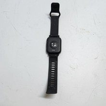 Смарт-часы Redmi Watch 5 active — миниатюра 2