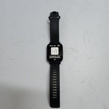 Смарт-часы Redmi Watch 5 active — миниатюра 3