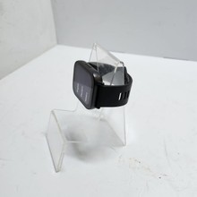 Смарт-часы Redmi Watch 5 active — миниатюра 4