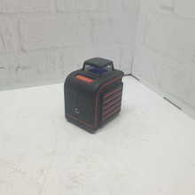 Лазерный уровень Cube 360 — миниатюра 6