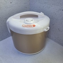 Мультиварка Smart Home mrc-2205ac — миниатюра 2