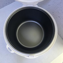 Мультиварка Smart Home mrc-2205ac — миниатюра 3