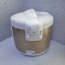 Мультиварка Smart Home mrc-2205ac — миниатюра 6
