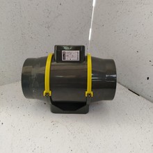 Вентилятор Garden Highpro Extractor Fan 125 — миниатюра 2