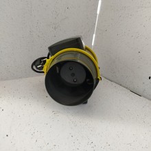 Вентилятор Garden Highpro Extractor Fan 125 — миниатюра 3