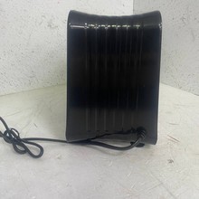 Мясорубка BBK MG3001 — миниатюра 2