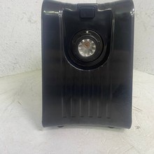 Мясорубка BBK MG3001 — миниатюра 5
