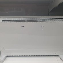 Обогреватель РЕСАНТА ОМПТ-7Н (1,5кВт) — миниатюра 2