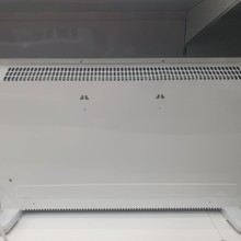 Обогреватель РЕСАНТА ОМПТ-7Н (1,5кВт) — миниатюра 3