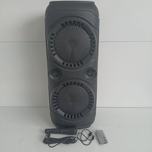 Портативная колонка Sing-e ZQS-8229 — миниатюра 2