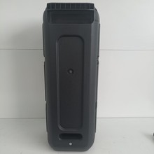 Портативная колонка Sing-e ZQS-8229 — миниатюра 4
