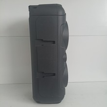 Портативная колонка Sing-e ZQS-8229 — миниатюра 5
