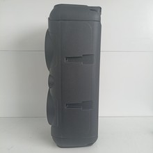 Портативная колонка Sing-e ZQS-8229 — миниатюра 6