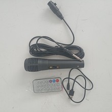 Портативная колонка Sing-e ZQS-8229 — миниатюра 7