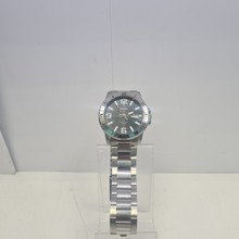 Наручные часы Casio MTP-VD01 — миниатюра 1