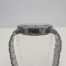 Наручные часы Casio MTP-VD01 — миниатюра 4