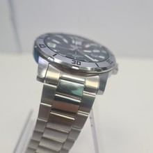 Наручные часы Casio MTP-VD01 — миниатюра 5