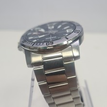 Наручные часы Casio MTP-VD01 — миниатюра 6