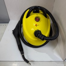 Пароочиститель 4Home VapooMaster ZQ032 — миниатюра 4